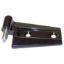 Picture of Crown Automotive Jeep Replacement Door Hinge - 55395385AC
