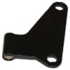 Picture of Crown Automotive Jeep Replacement Door Hinge - 55395392AE