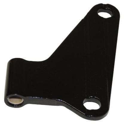 Picture of Crown Automotive Jeep Replacement Door Hinge - 55395392AE