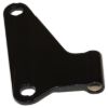 Picture of Crown Automotive Jeep Replacement Door Hinge - 55395393AE