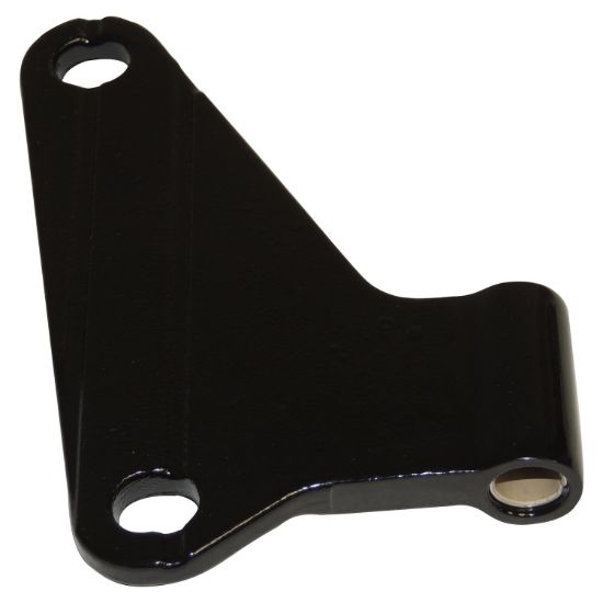 Picture of Crown Automotive Jeep Replacement Door Hinge - 55395393AE