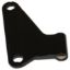 Picture of Crown Automotive Jeep Replacement Door Hinge - 55395393AE