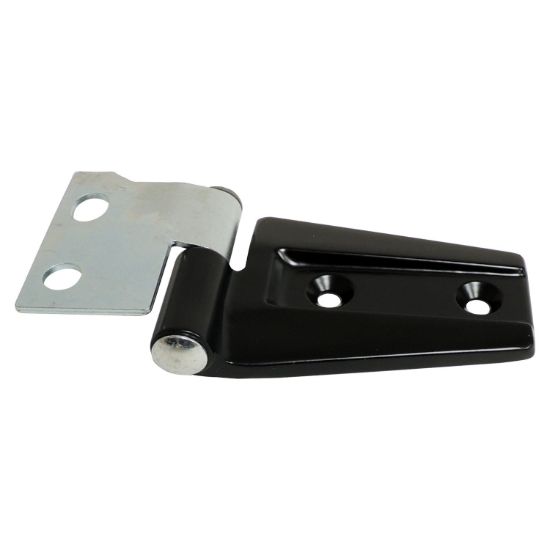 Picture of Crown Automotive Jeep Replacement Hood Hinge - 55395396AE