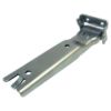 Picture of Crown Automotive Jeep Replacement Tailgate Hinge - 55395401AE