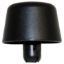 Picture of Crown Automotive Jeep Replacement Hood Stop Buffer - 55395650AD