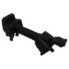 Picture of Crown Automotive Jeep Replacement Hood Latch - 55395653AD