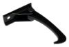 Picture of Crown Automotive Jeep Replacement Hood Safety Catch - 55395654AA