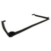 Picture of Crown Automotive Jeep Replacement Tailgate Seal - 55395661AF