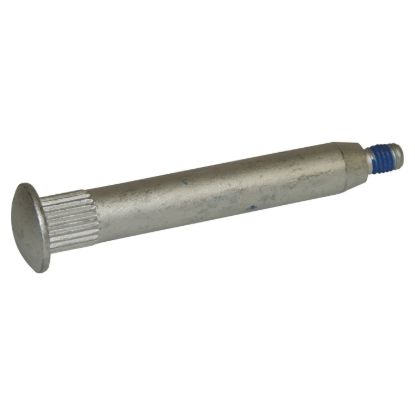 Picture of Crown Automotive Jeep Replacement Door Hinge Pin - 55395702AE