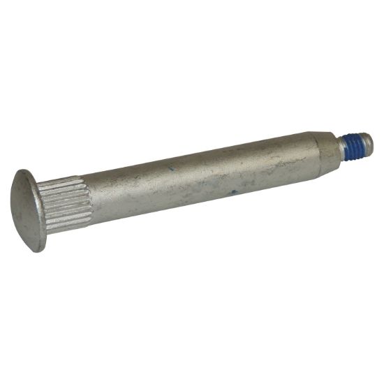 Picture of Crown Automotive Jeep Replacement Door Hinge Pin - 55395702AE