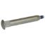 Picture of Crown Automotive Jeep Replacement Door Hinge Pin - 55395702AE