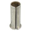 Picture of Crown Automotive Jeep Replacement Door Hinge Bushing - 55395703AD
