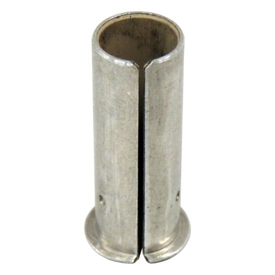 Picture of Crown Automotive Jeep Replacement Door Hinge Bushing - 55395703AD