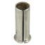 Picture of Crown Automotive Jeep Replacement Door Hinge Bushing - 55395703AD