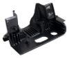 Picture of Crown Automotive Jeep Replacement Body B-Pillar Seal - 55395708AE
