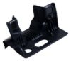 Picture of Crown Automotive Jeep Replacement Body B-Pillar Seal - 55395709AE
