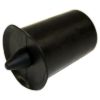 Picture of Crown Automotive Jeep Replacement Spare Tire Stop - 55395993AB