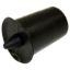 Picture of Crown Automotive Jeep Replacement Spare Tire Stop - 55395993AB