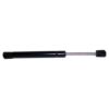 Picture of Crown Automotive Jeep Replacement Liftgate Lift Support - 55396526AB