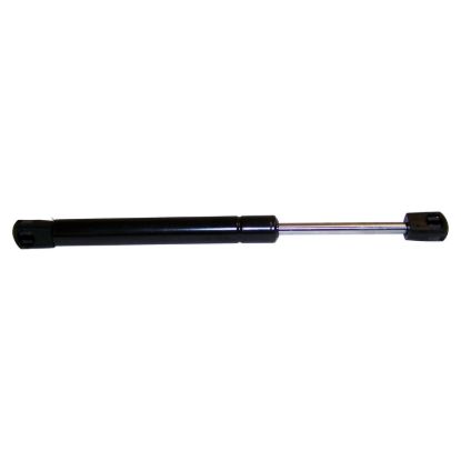 Picture of Crown Automotive Jeep Replacement Liftgate Lift Support - 55396526AB