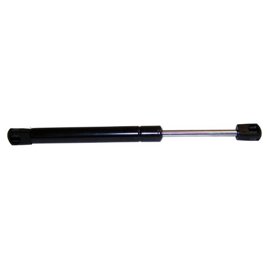 Picture of Crown Automotive Jeep Replacement Liftgate Lift Support - 55396526AB