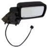 Picture of Crown Automotive Jeep Replacement Door Mirror - 55396636AD