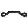 Picture of Crown Automotive Jeep Replacement Door Footman Loop - 55397012AA