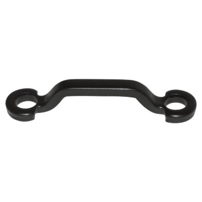 Picture of Crown Automotive Jeep Replacement Door Footman Loop - 55397012AA