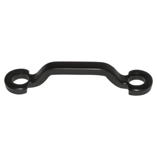 Picture of Crown Automotive Jeep Replacement Door Footman Loop - 55397012AA