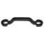 Picture of Crown Automotive Jeep Replacement Door Footman Loop - 55397012AA