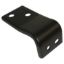 Picture of Crown Automotive Jeep Replacement Bumper Mounting Bracket - 55397116AB