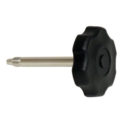 Picture of Crown Automotive Jeep Replacement Door Window Frame Bolt - 55397130AC