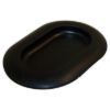 Picture of Crown Automotive Jeep Replacement Floor Plug - 55397226AA