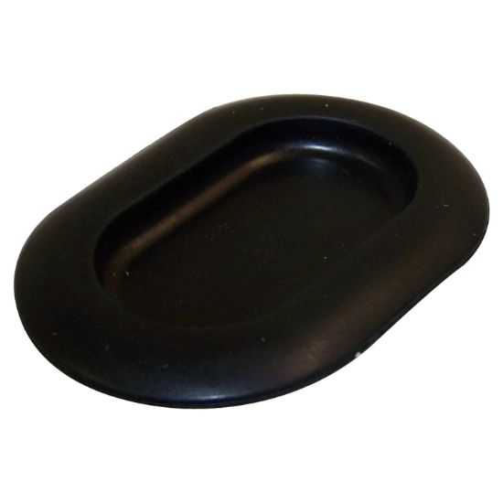 Picture of Crown Automotive Jeep Replacement Floor Plug - 55397226AA