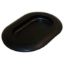 Picture of Crown Automotive Jeep Replacement Floor Plug - 55397226AA