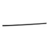 Picture of Crown Automotive Jeep Replacement Hood Seal - 55397279AB