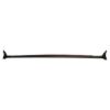Picture of Crown Automotive Jeep Replacement Windshield Frame Weatherstrip Seal - 55397454AL