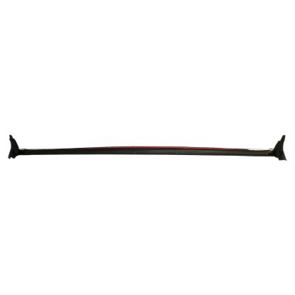 Picture of Crown Automotive Jeep Replacement Windshield Frame Weatherstrip Seal - 55397454AL
