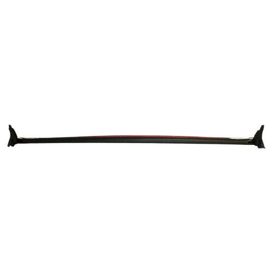 Picture of Crown Automotive Jeep Replacement Windshield Frame Weatherstrip Seal - 55397454AL