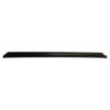 Picture of Crown Automotive Jeep Replacement Door Window Belt Weatherstrip - 55399048AB