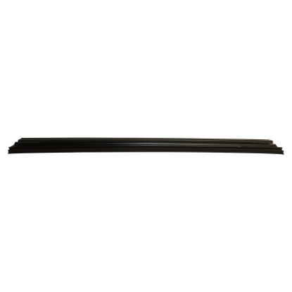 Picture of Crown Automotive Jeep Replacement Door Window Belt Weatherstrip - 55399048AB