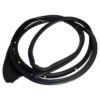 Picture of Crown Automotive Jeep Replacement Door Seal - 55399212AD