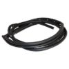 Picture of Crown Automotive Jeep Replacement Door Seal - 55399214AF