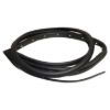 Picture of Crown Automotive Jeep Replacement Door Seal - 55399215AF