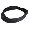 Picture of Crown Automotive Jeep Replacement Door Window Belt Weatherstrip - 55399256AE