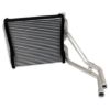 Picture of Crown Automotive Jeep Replacement HVAC Heater Core - 56000049