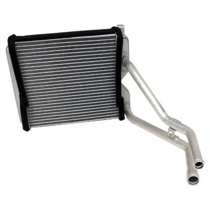 Picture of Crown Automotive Jeep Replacement HVAC Heater Core - 56000049