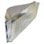Picture of Crown Automotive Jeep Replacement Parking Light Assembly - 56000098