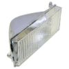Picture of Crown Automotive Jeep Replacement Parking Light Assembly - 56000099