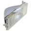Picture of Crown Automotive Jeep Replacement Parking Light Assembly - 56000099